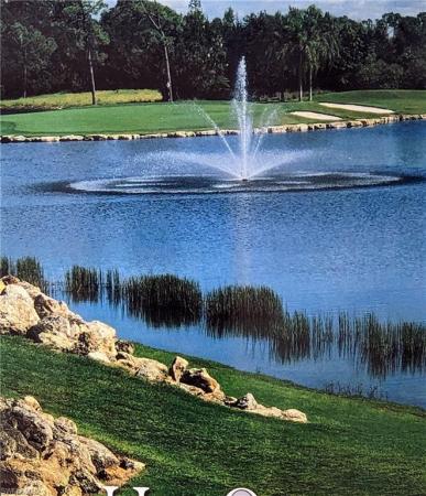 Herons Glen, 2420 Valparaiso Blvd, North Fort Myers, Florida 33917, image 2