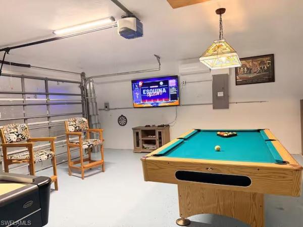 Cape Coral, 2937 8th Pl, Cape Coral, Florida 33914, image 1