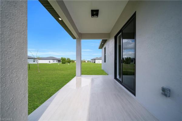 Cape Coral Residential, 2829 3rd St, Cape Coral, Florida 33993, image 3