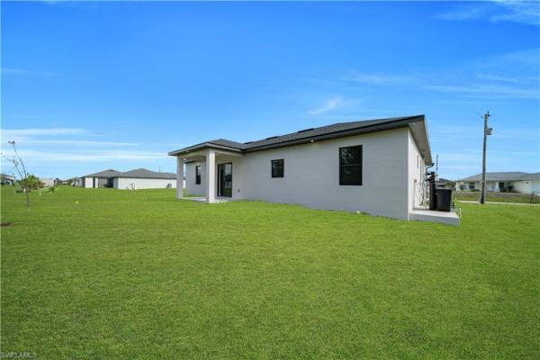 Cape Coral Residential, 2829 3rd St, Cape Coral, Florida 33993, image 2