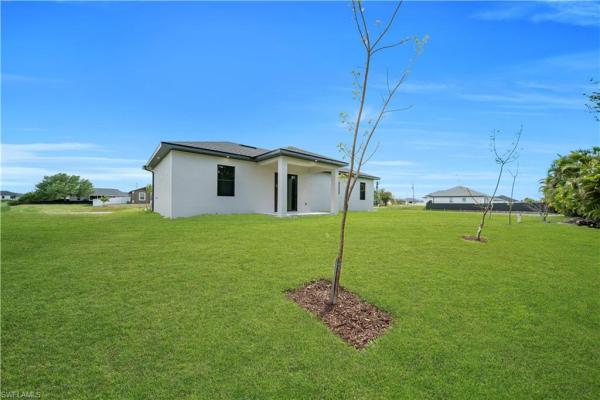 Cape Coral Residential, 2829 3rd St, Cape Coral, Florida 33993, image 1