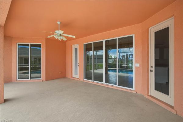 Cape Coral Residential, 3079 4th Pl, Cape Coral, Florida 33993, image 2