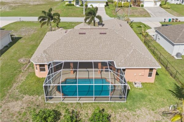 Cape Coral, 3079 4th Pl, Cape Coral, Florida 33993, image 1