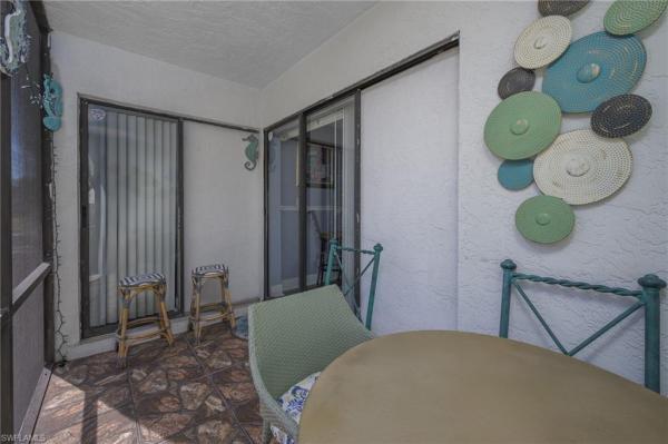 Miramar Arms, 4903 Vincennes St #110, Cape Coral, Florida 33904, image 2