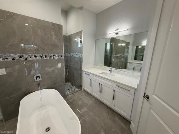 Cape Coral, 1636 N Old Burnt Store Rd, Cape Coral, Florida 33993, image 2