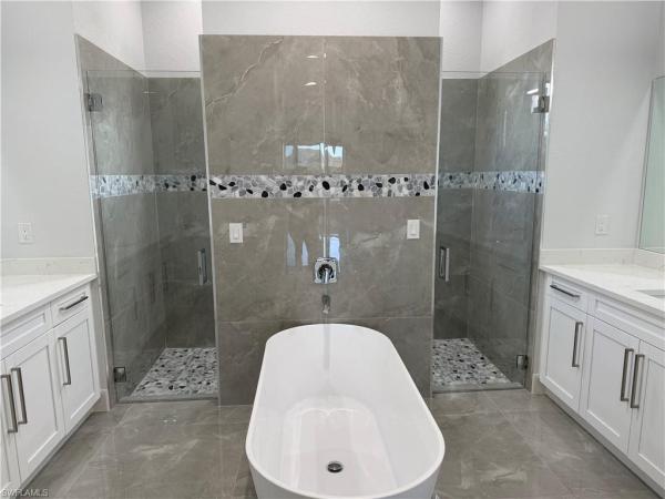 Cape Coral, 1636 N Old Burnt Store Rd, Cape Coral, Florida 33993, image 1