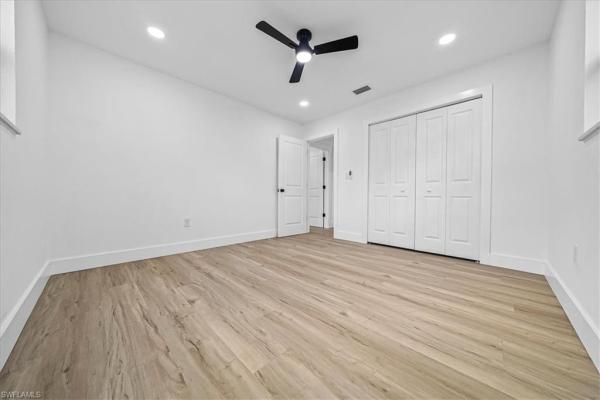 2215 South St, Fort Myers, Florida 33901, image 1