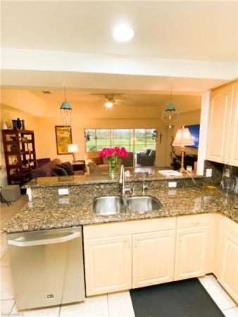 Golden Gate Estates, 4665 NE 47th Ave, Naples, Florida 34120, image 1