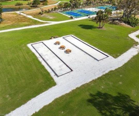 Hibiscus Pointe At Bay Beach, 4471 Bay Beach Ln #314, Fort Myers Beach, Florida 33931, image 2