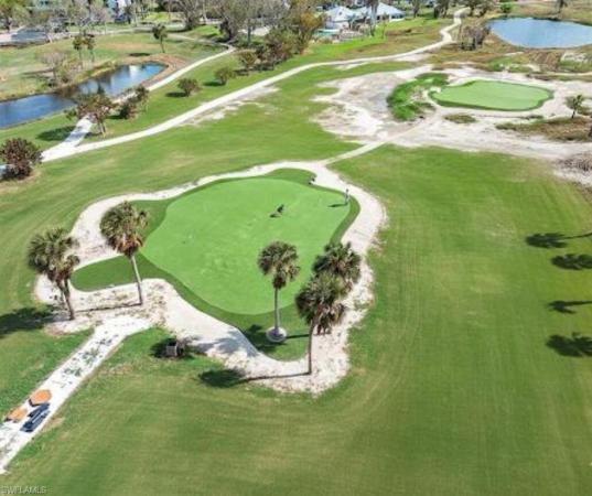 Hibiscus Pointe At Bay Beach, 4471 Bay Beach Ln #314, Fort Myers Beach, Florida 33931, image 1