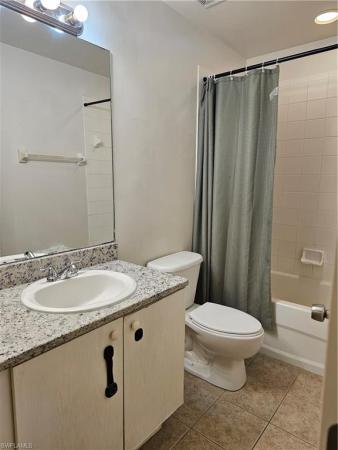 4104 Bellasol Cir #1312, Fort Myers, Florida 33916, image 1