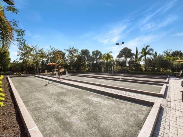 9366 Pocida Ct #103, Naples, Florida 34119, image 2