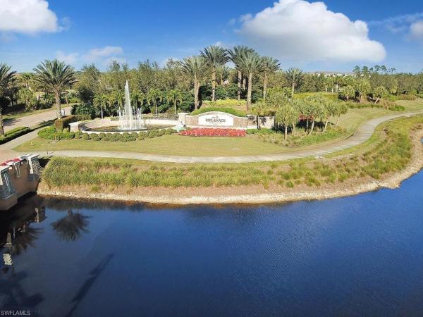 9366 Pocida Ct #103, Naples, Florida 34119, image 1