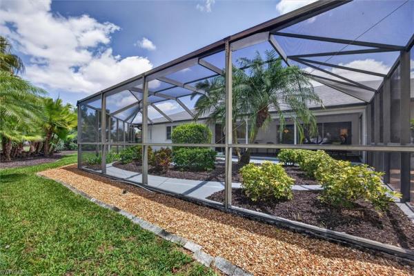 Tanglewood, 5148 Fairfield Dr, Fort Myers, Florida 33919, image 3