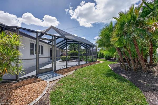 Tanglewood, 5148 Fairfield Dr, Fort Myers, Florida 33919, image 2