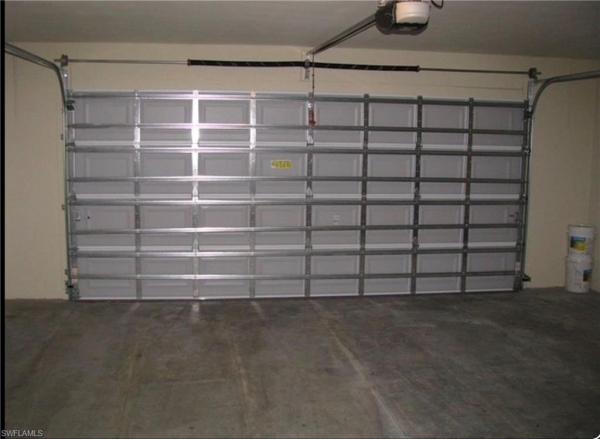 Botanica Lakes, 10474 Spruce Pine Ct, Fort Myers, Florida 33913, image 1