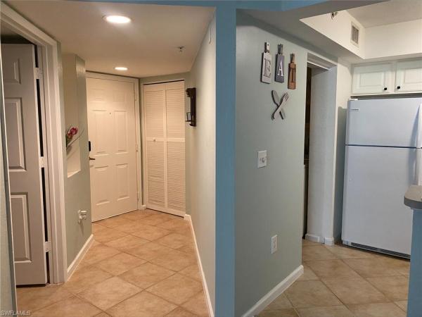 4121 Residence Dr #303, Fort Myers, Florida 33901, image 1