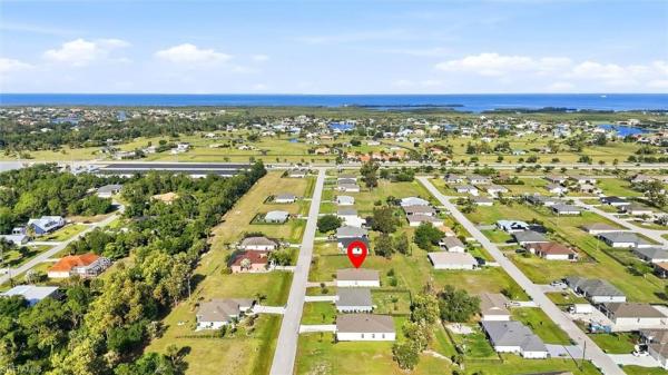 25118 Doredo Dr, Punta Gorda, Florida 33955, image 2