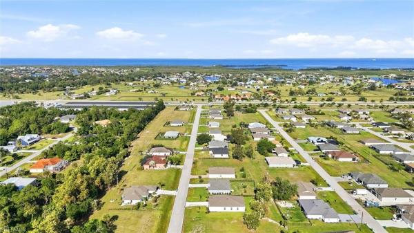 25118 Doredo Dr, Punta Gorda, Florida 33955, image 1
