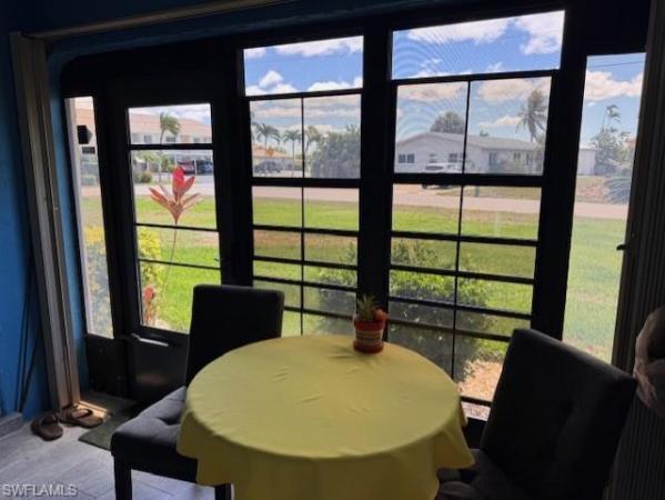 Carleton Place, 3928 11th Pl #401, Cape Coral, Florida 33904, image 2
