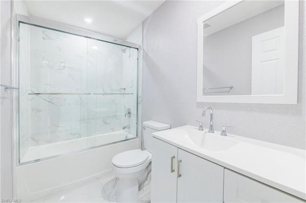 Royal Woods, 17334 Birchwood Ln, Fort Myers, Florida 33908, image 3