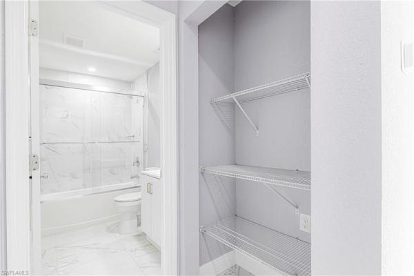Royal Woods, 17334 Birchwood Ln, Fort Myers, Florida 33908, image 2