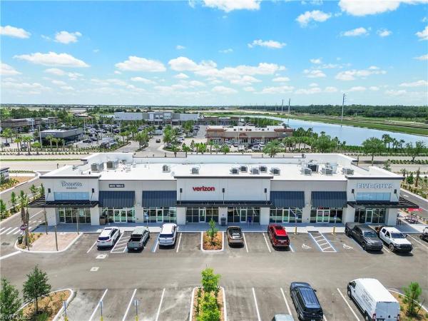 17728 Silverspur Dr, Punta Gorda, Florida 33982, image 1