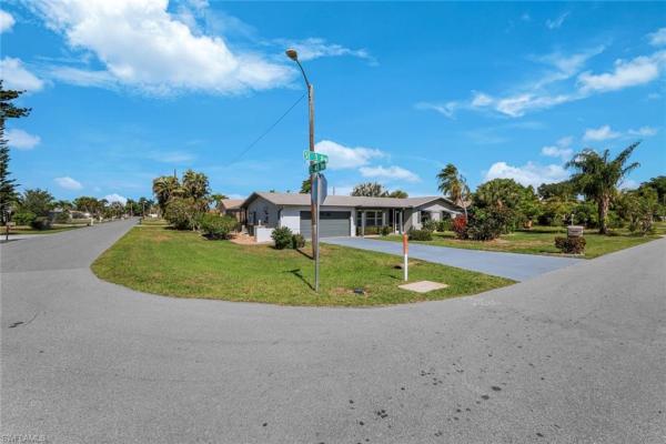 Cape Coral Residential, 4240 3rd Ave, Cape Coral, Florida 33904, image 3