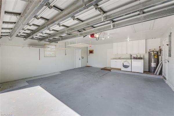 Cape Coral Residential, 4240 3rd Ave, Cape Coral, Florida 33904, image 2