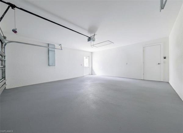 798 S Bell Blvd, Lehigh Acres, Florida 33974, image 1