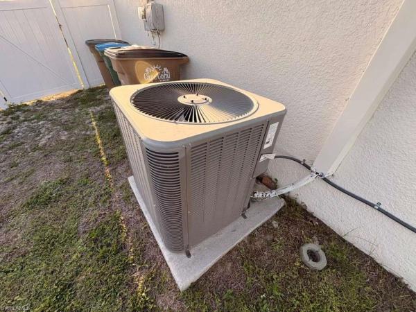 Cape Coral, 1129 20th Ave, Cape Coral, Florida 33993, image 1