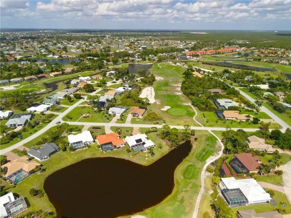 16615 Acapulco Rd, Punta Gorda, Florida 33955, image 3
