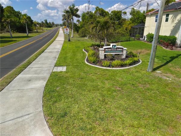 16615 Acapulco Rd, Punta Gorda, Florida 33955, image 2