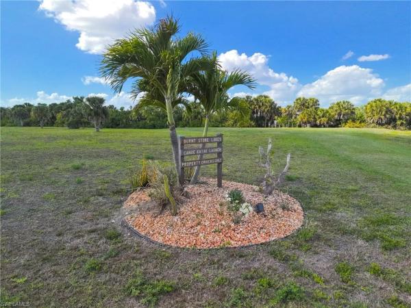 16615 Acapulco Rd, Punta Gorda, Florida 33955, image 1