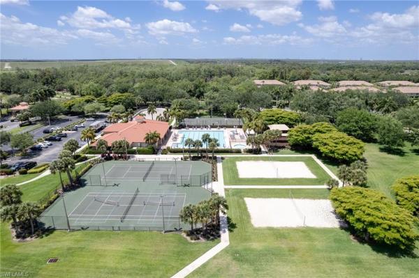 Stoneybrook, 12658 Gemstone Ct, Fort Myers, Florida 33913, image 3