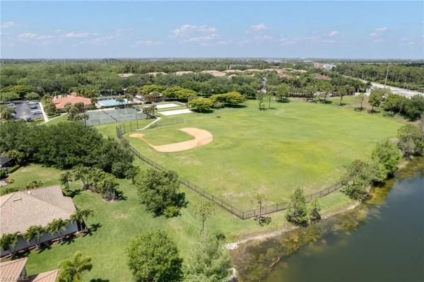 Stoneybrook, 12658 Gemstone Ct, Fort Myers, Florida 33913, image 2