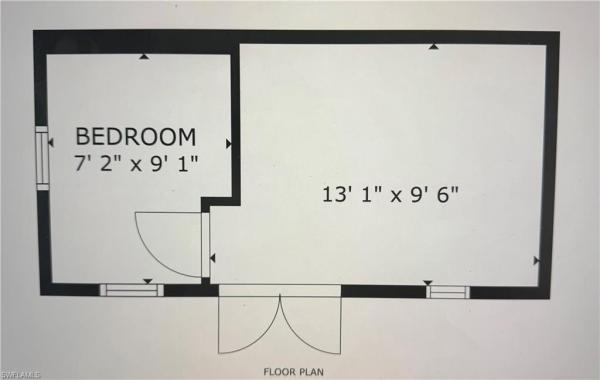 Cape Coral, 1702 2nd Ter, Cape Coral, Florida 33993, image 1