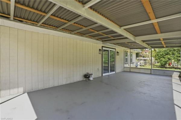 Lehigh Acres, 1702 6th St, Lehigh Acres, Florida 33972, image 3
