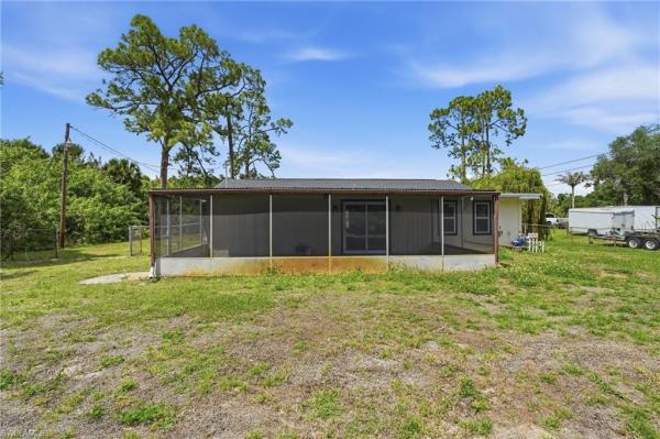 Lehigh Acres, 1702 6th St, Lehigh Acres, Florida 33972, image 2