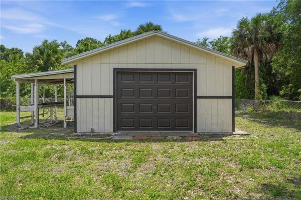 1702 6th St, Lehigh Acres, Florida 33972, image 1