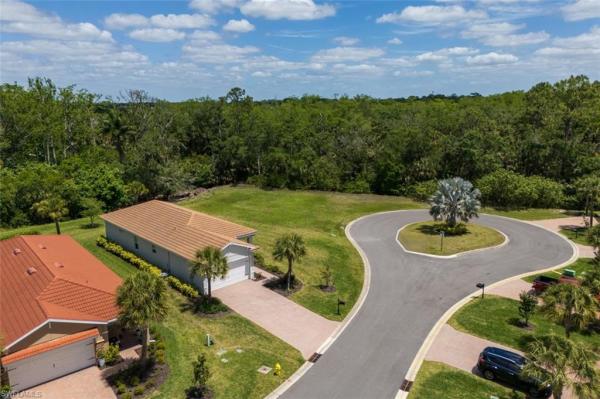 Cascades, 2017 Summersweet Dr, Alva, Florida 33920, image 1