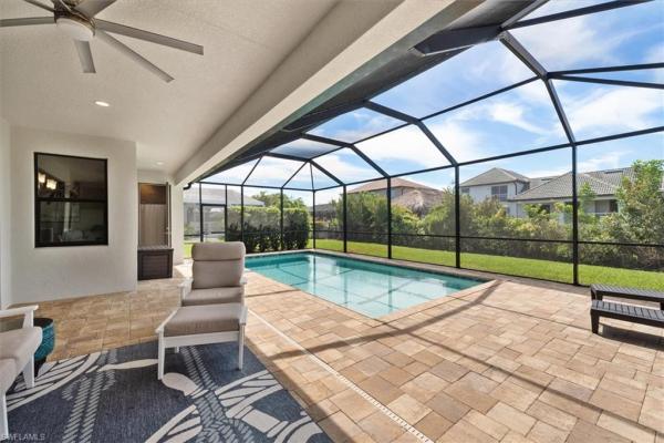 Cape Coral Residential, 2214 W Cape Coral Pkwy, Cape Coral, Florida 33914, image 3