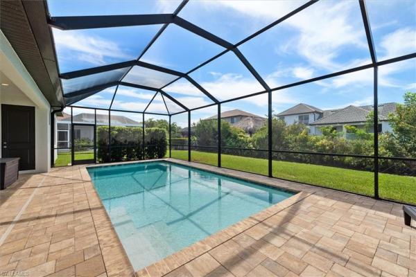 Cape Coral Residential, 2214 W Cape Coral Pkwy, Cape Coral, Florida 33914, image 2