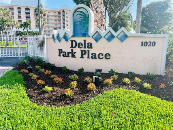 1020 Collier Blvd #507, Marco Island, Florida 34145, image 3