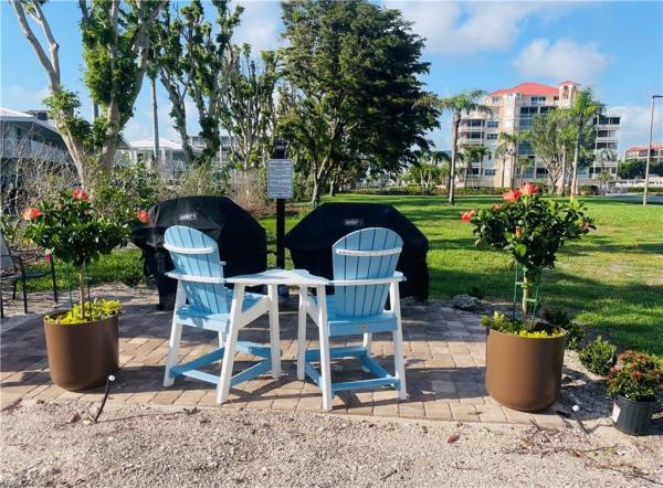 1020 Collier Blvd #507, Marco Island, Florida 34145, image 2