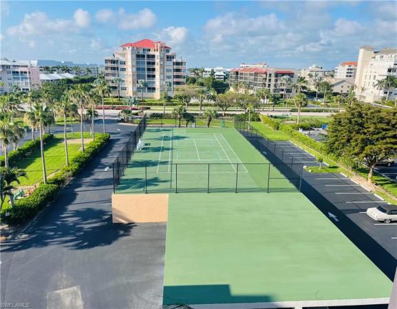 1020 Collier Blvd #507, Marco Island, Florida 34145, image 1