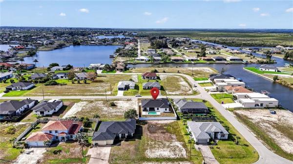 Cape Coral, 4343 31st Ter, Cape Coral, Florida 33993, image 3
