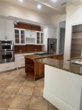 13010 River Bluff Ct, Fort Myers, Florida 33905, image 2