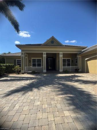 13010 River Bluff Ct, Fort Myers, Florida 33905, image 1