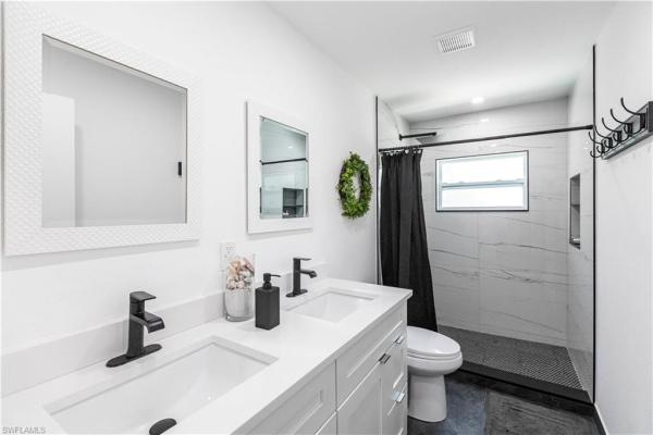 15410 Allen Way, Fort Myers, Florida 33908, image 3